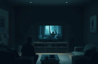 10 Movies & Shows Like Magpie (2024)