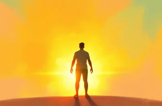 10 Movies & Shows Like In a Class of Her Own