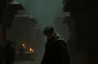 10 Movies & Shows Like Cromañon (2024)