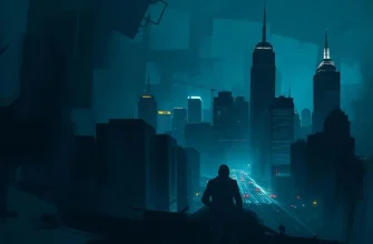 10 Thrilling Movies & Shows Like Relentless