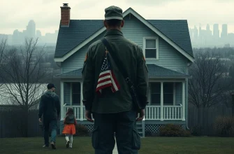 Movies & Shows Similar to The Best Years of Our Lives