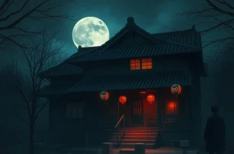 10 Movies & Shows Like Exhuma (2024)