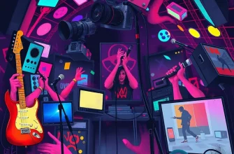 10 Movies & Shows Like ZEF (2024)