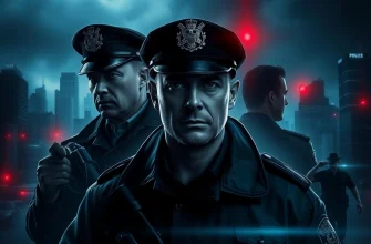 10 Movies & Shows Like Cop Land (1997)