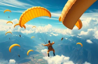 10 Movies Like Sunshine Superman (2015)