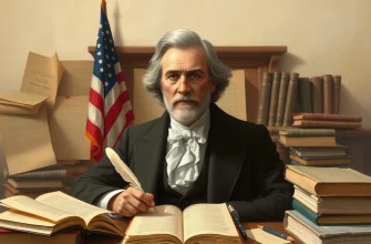 10 Shows Like Benjamin Franklin (2022)