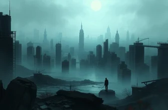 10 Movies & Shows Like Without Men