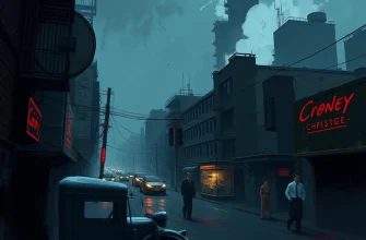 10 Movies & Shows Like Amores Perros