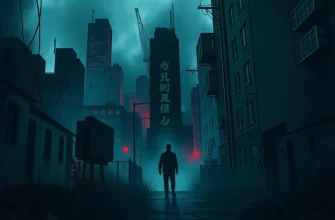 10 Movies & Shows Like Chopper (2000)