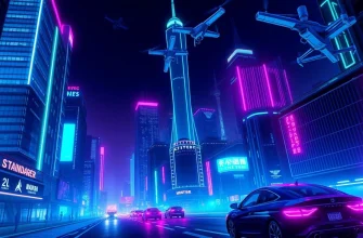 10 Movies & Shows Like Minority Report (2002)