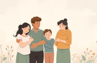 10 Shows Like 1000-lb Sisters (2020)