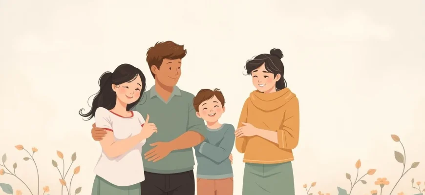 10 Shows Like 1000-lb Sisters (2020)