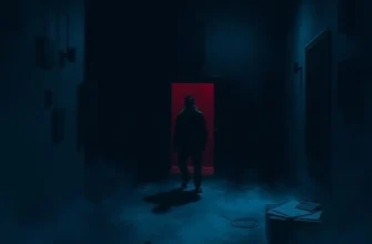 10 Spine-Chilling Picks Like Tales to Keep You Awake