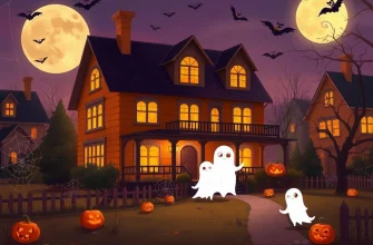 10 Shows & Movies Like The Munsters