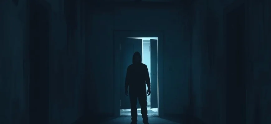 10 Thrilling Movies & Shows Like Open Grave
