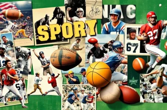 10 Movies and Shows Similar to History's Greatest of All-Time with Peyton Manning (2023)