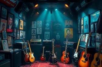 10 Movies & Shows Like Danny Says (2015)