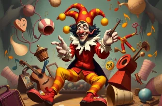 10 Movies Like Not the Messiah (2010)