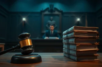 10 Shows Like A Murderous Affair (1992)