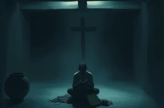 10 Movies & Shows Like Silence (2024)