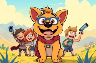 10 Movies & Shows Like Drillbit Taylor