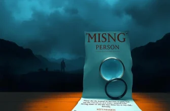 10 Shows Like Disappeared (2010)