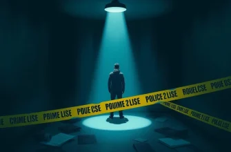 10 Shows Like The Minds of Madness (2017)