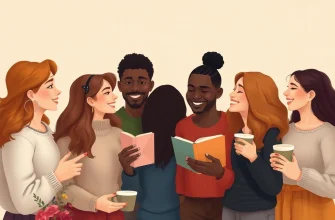 10 Movies & Shows Like Flawless (1999)