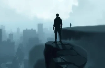 10 Movies & Shows Like Age Out (2018)