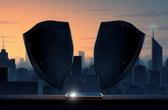 10 Movies & Shows Like Captain America: The Winter Soldier (2014)