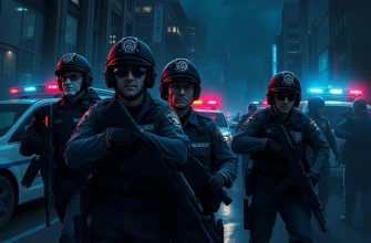 10 Movies & Shows Like Boys in Blue (2023)