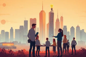 10 Movies & Shows Like The Founders (2016)