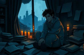 10 Shows and Movies Similar to The Dead Zone (2002)