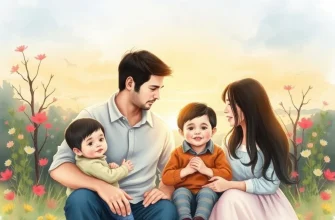 10 Shows & Movies Like Days with My Stepsister