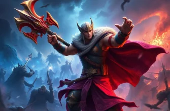 10 Shows Like Buso Renkin (2006)