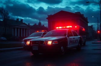 10 Movies and Shows Similar to Law & Order: Special Victims Unit (1999)