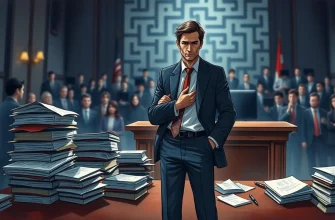 10 Movies and TV Shows Similar to The Escape Artist (2013)