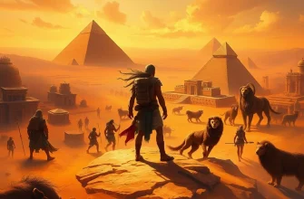 10 Movies Like Kings of the Sun (1963)