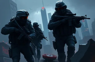 10 Action-Packed Picks Like Mile 22 (2018)