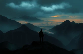 10 Shows & Movies Like The K2 (2016)