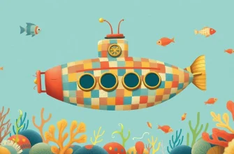 10 Movies and Shows Like The Life Aquatic with Steve Zissou (2004)