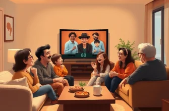 10 Shows Like The Ms. Pat Show (2021)