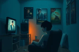 10 Movies & Shows Like Minus One (2010)