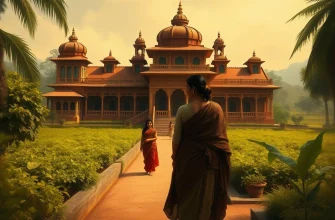 10 Shows Like Indian Summers (2015)