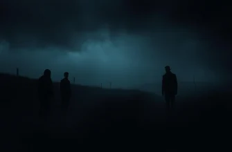 10 Shows Like Evil Lives Here: Shadows Of Death (2020)