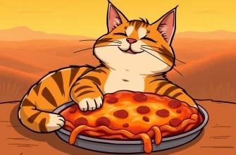 10 Movies & Shows Like Garfield (2004)