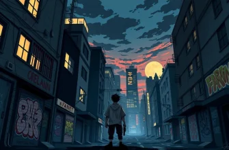 10 Movies and Shows Similar to Blood In, Blood Out (1993)