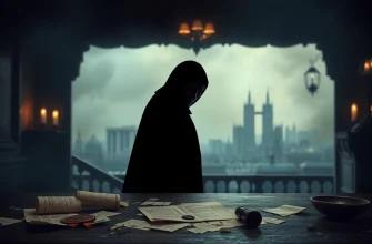 10 Movies and Shows Similar to History's Greatest Hoaxes (2016)