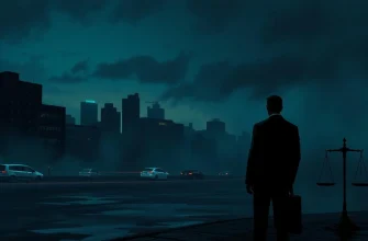 10 Shows & Movies Similar to Better Call Saul (2015)