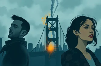 10 Movies and Shows Similar to The World Between Us (2019)